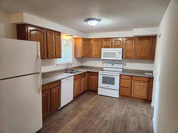 2nd image of 218 169th St E Unit B