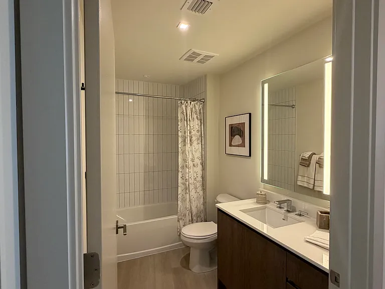 1770 South St #12 — Photo 5