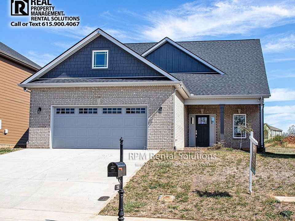1st image of 316 Rockcastle Dr