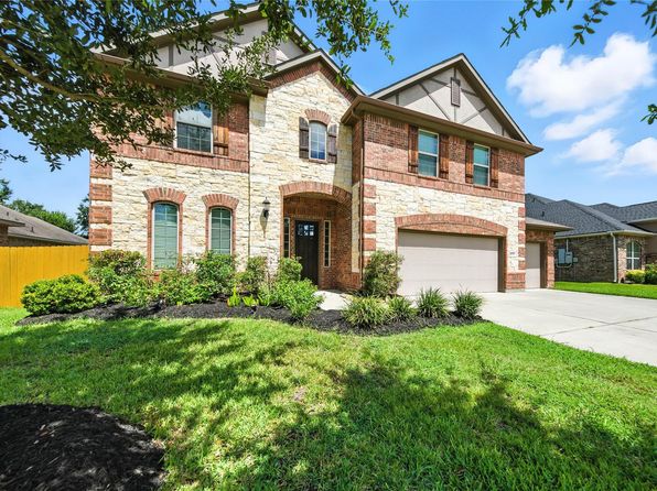 2072 Brookmont Dr