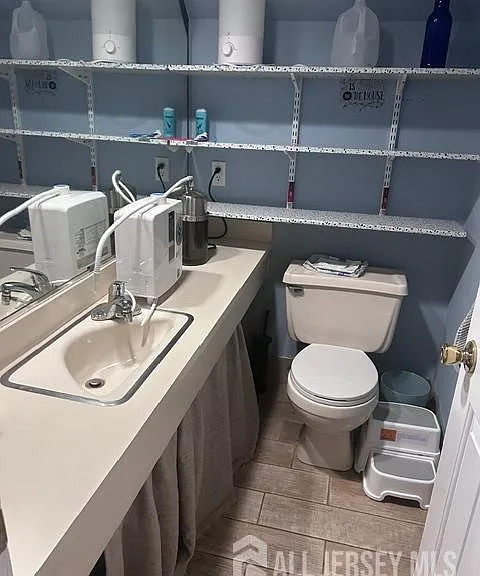 30 Lear Ct — Photo 8