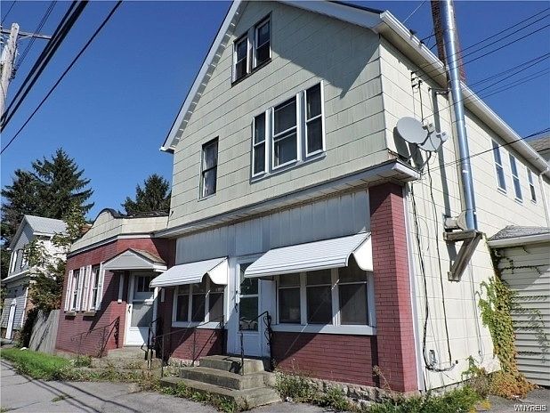 1st image of 1526 Electric Ave