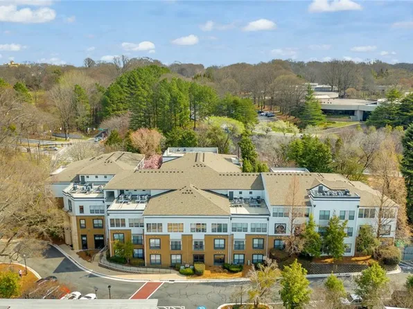 821 Ralph McGill Blvd NE APT 2303, Atlanta, GA 30306