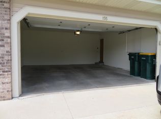 155 Nordic Way, Slinger, WI 53086