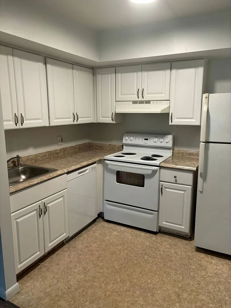 Ridley Creek Views Apartments — Photo 2