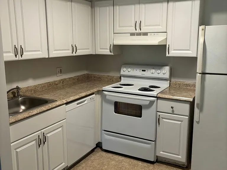Ridley Creek Views Apartments — Photo 2