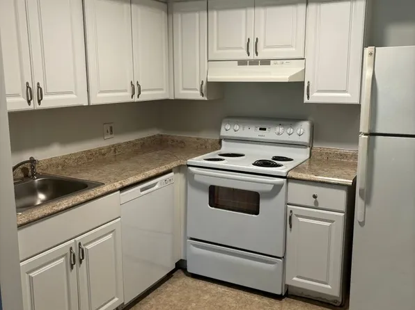 Ridley Creek Views Apartments, 1000 Macdade Blvd APT A-16, Chester, PA 19013