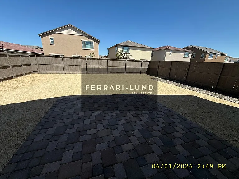 6822 Ronaldinho Dr — Photo 17