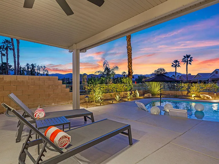 45163 Crystal Springs Dr — Photo 87