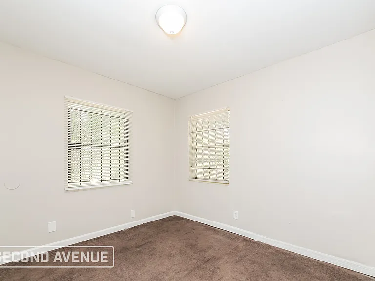 4157 McMillan Cir — Photo 19