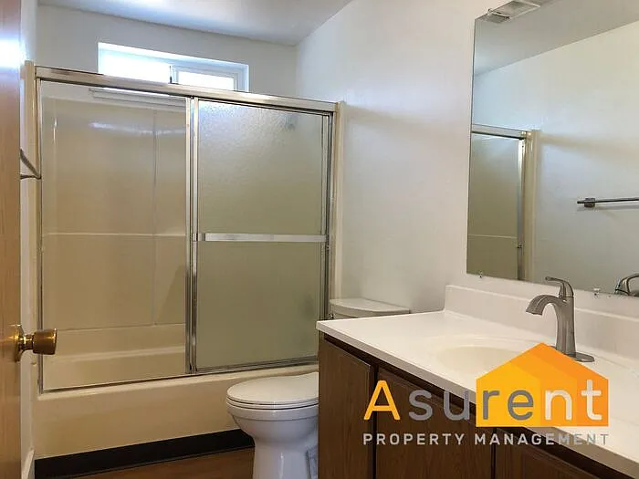425 Plum St — Photo 5