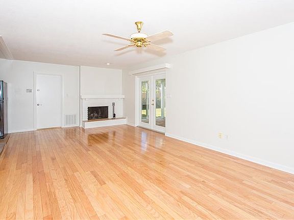2nd image of 643 Greene Dr