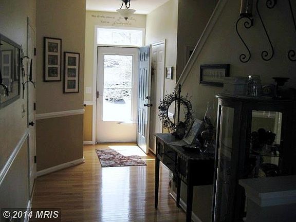 5th image of 12317 Osprey Ln