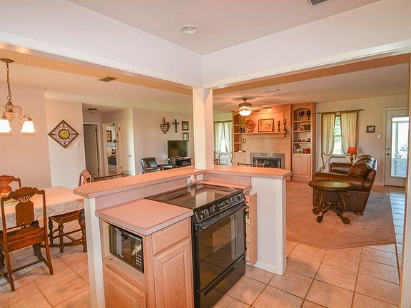 5th image of 379 County Road 509