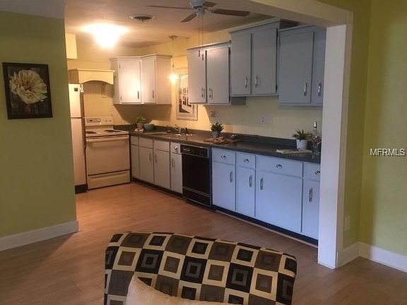 5th image of 4566 62nd St N