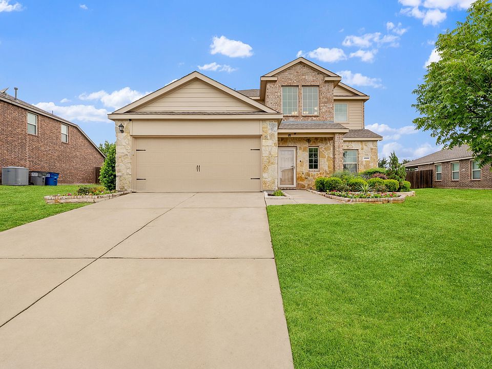 1st image of 1306 Cedar Hollow Dr