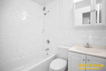 Rented by Kole Group