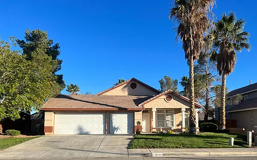 13278 Luna Rd Photo 1