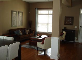 620 Ivy Brook Way, Macon, GA 31210