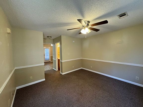 5th image of 88 Creek Side Dr #121