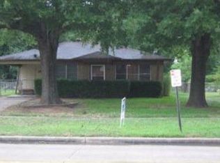 8217 Kingston Rd, Shreveport, LA 71108