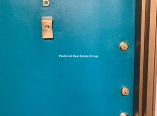 31 Grove St #B, Chestnut Hill, MA 02467