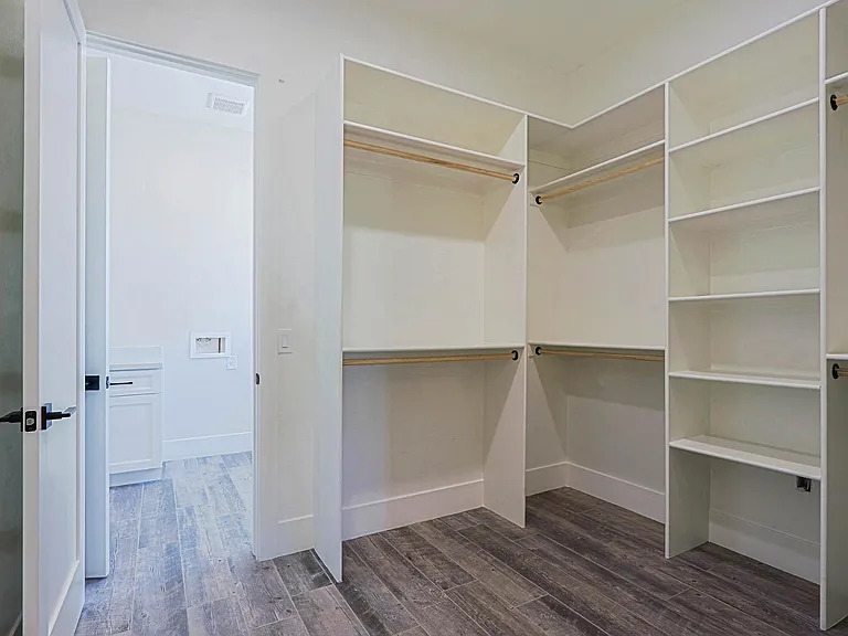 2351 E Cana Ln — Photo 30