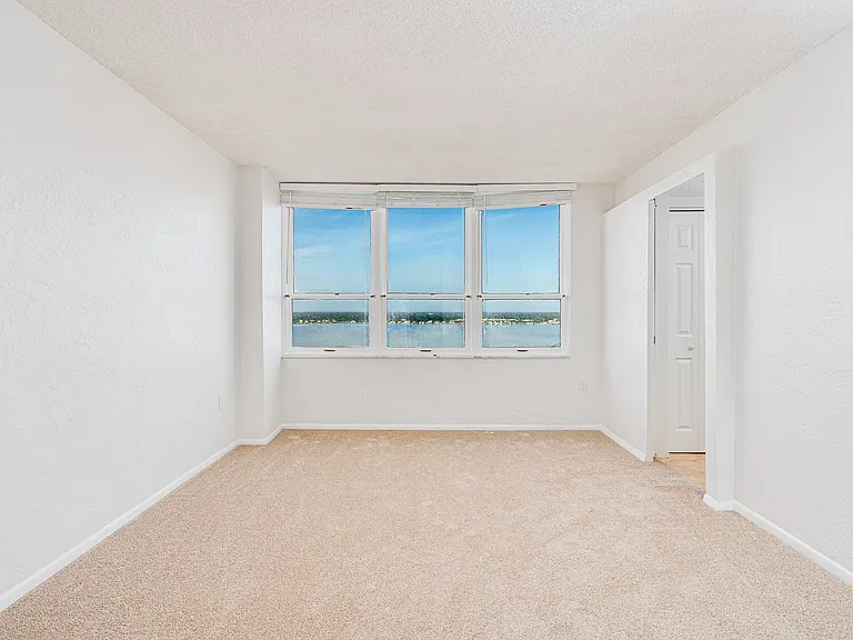 2947 S Atlantic Ave #1806 — Photo 7