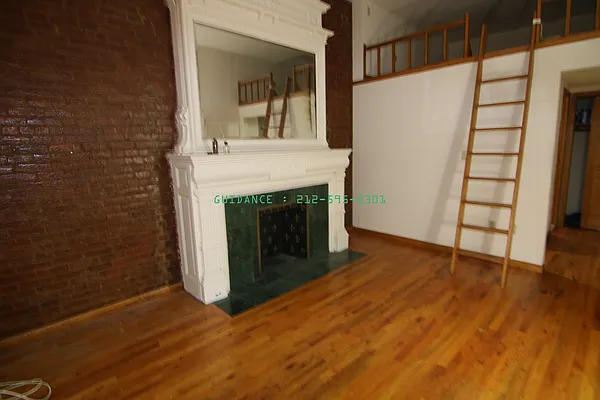 Rented by Guidance Realty Corp. | media 12