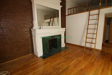 Rented by Guidance Realty Corp.