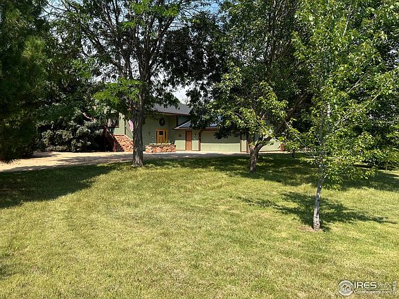 4th image of 4612 Rosewood Dr