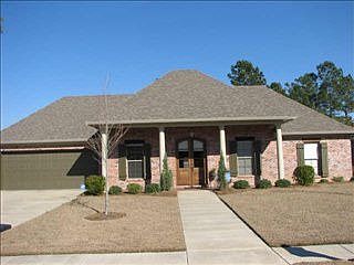 5th image of 118 Deer Creek Dr