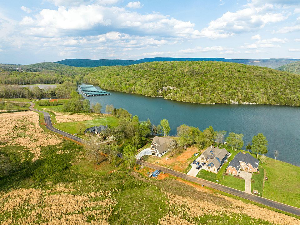 0 Edgewater Way 175, Jasper, TN 37347 MLS 1371603 Zillow