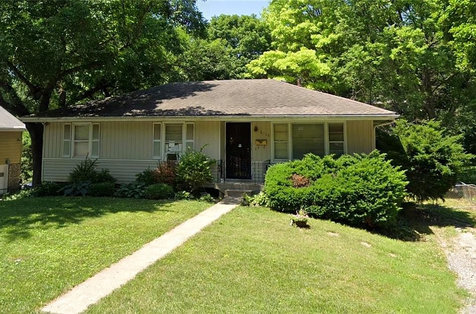1st image of 8116 Wayne Ave