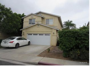 843 Rebecca St, El Cajon, CA 92019