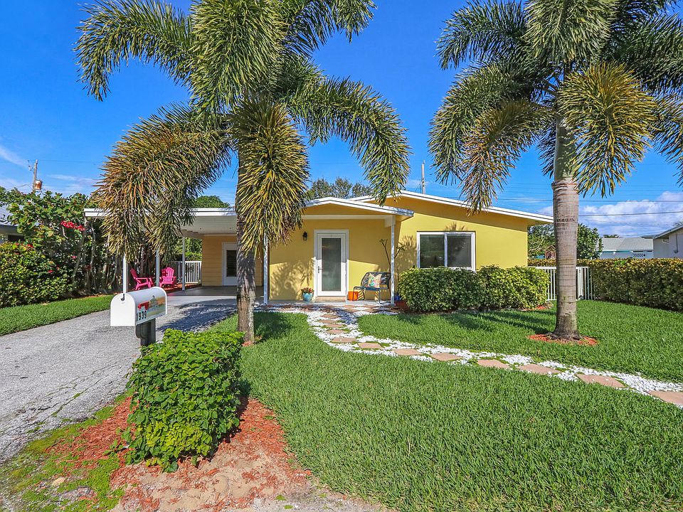 1st image of 1939 Circle Dr