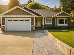 3584 Holland Ave, Cowichan Valley, BC V0R1L3