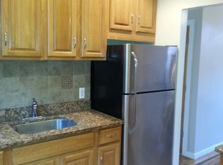 638 Linden Blvd, Brooklyn, NY 11203