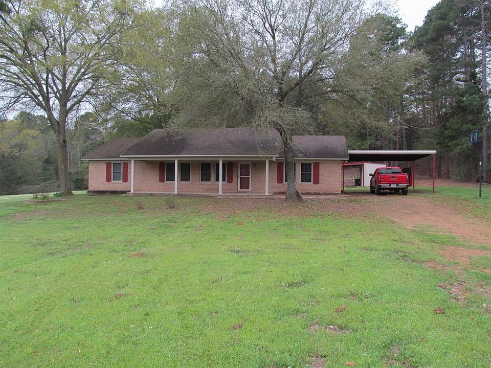 1st image of 28 Welch Ln