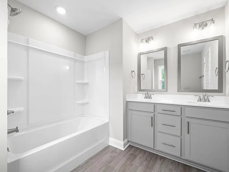 1305 Dodd St — Photo 18
