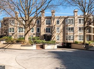 209 14th St NE APT 304, Atlanta, GA 30309