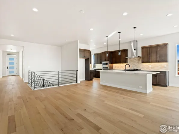 1670 Winter Glow Dr, Windsor, CO 80550