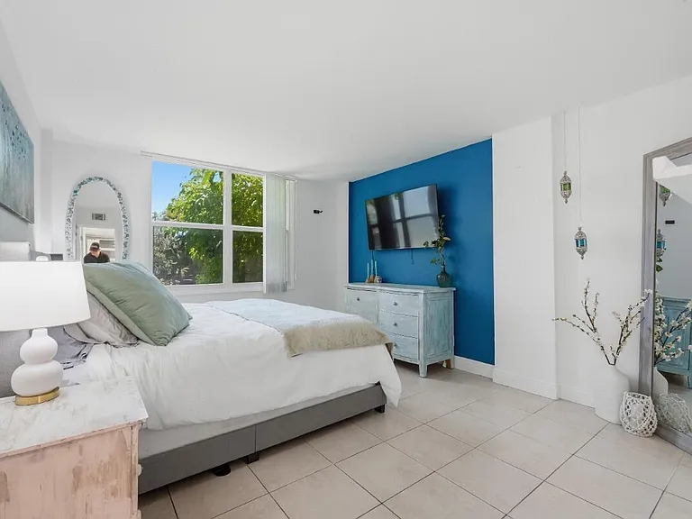 108 Royal Park Dr #1D — Photo 18