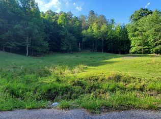 Heck Branch Rd, Rogersville, TN 37857