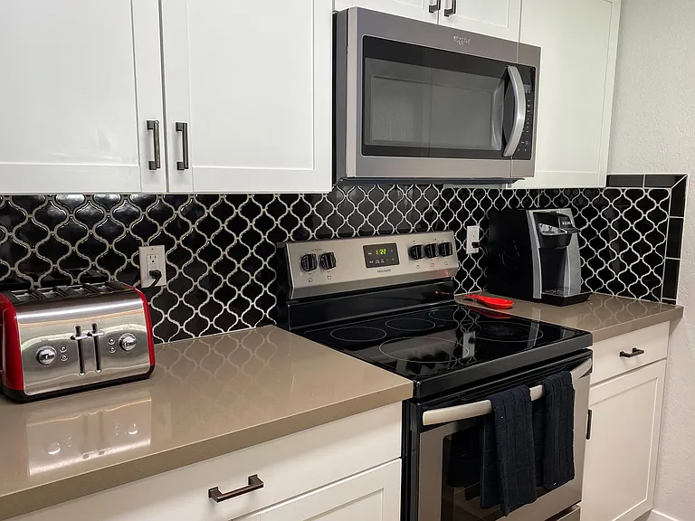 2199 Cosnina Dr — Photo 17