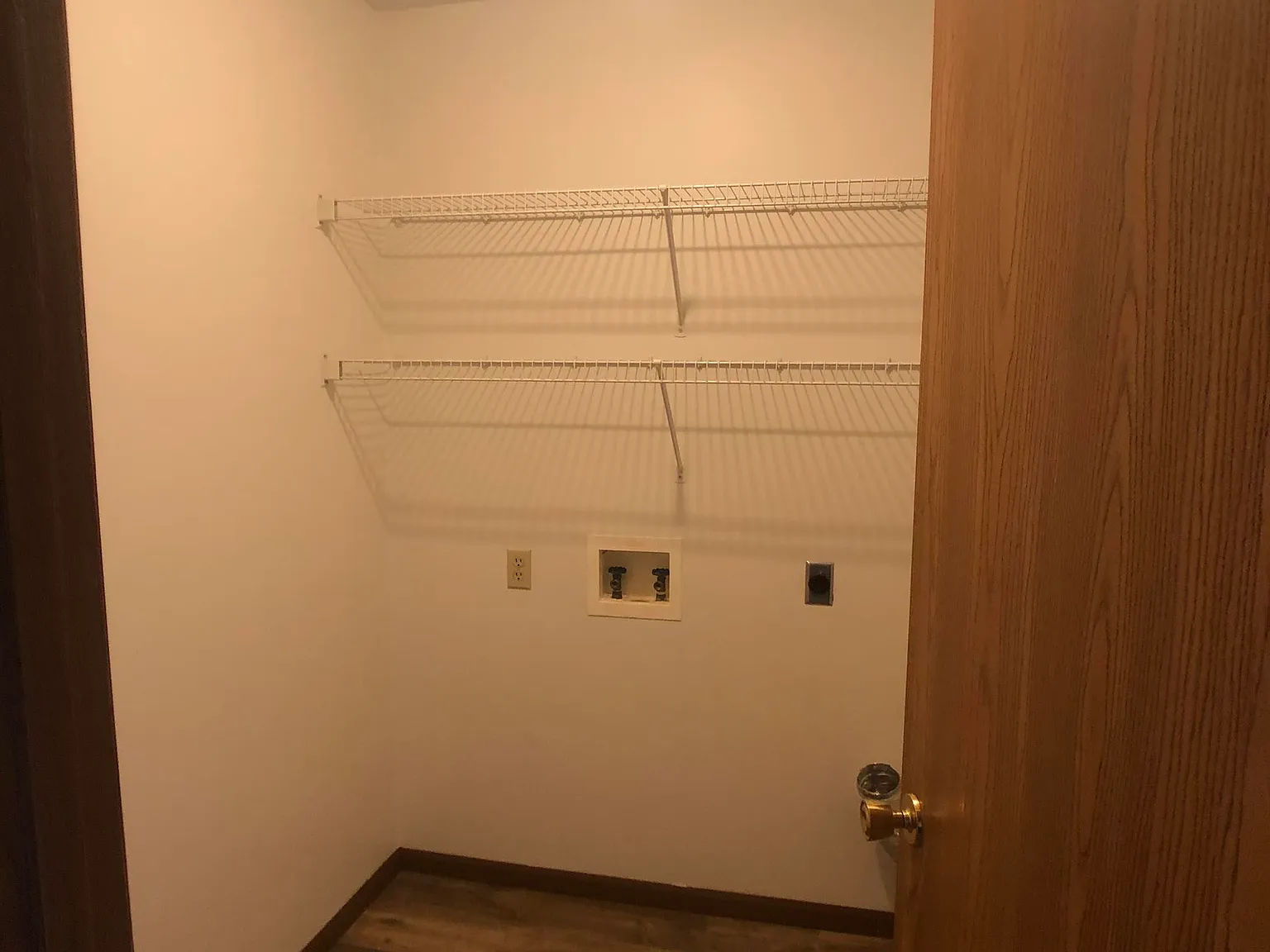 2 bed, $800 — Photo 4