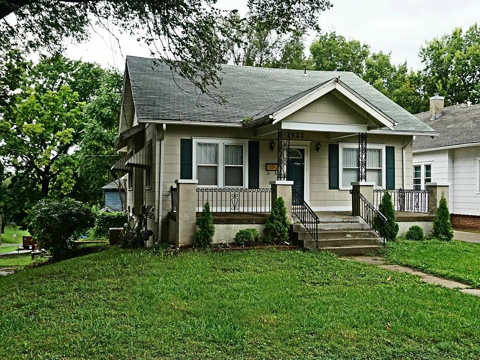 1st image of 1522 S 20th St
