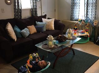 1901 W 6th St APT 1R, Wilmington, DE 19805