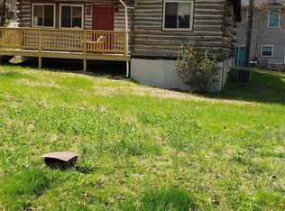 6037 Poplar Rd, Saint Leonard, MD 20685