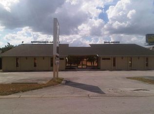 11923 Oak Trail Way, Port Richey, FL 34668